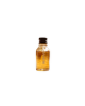 Sunset Essential Oil Blend