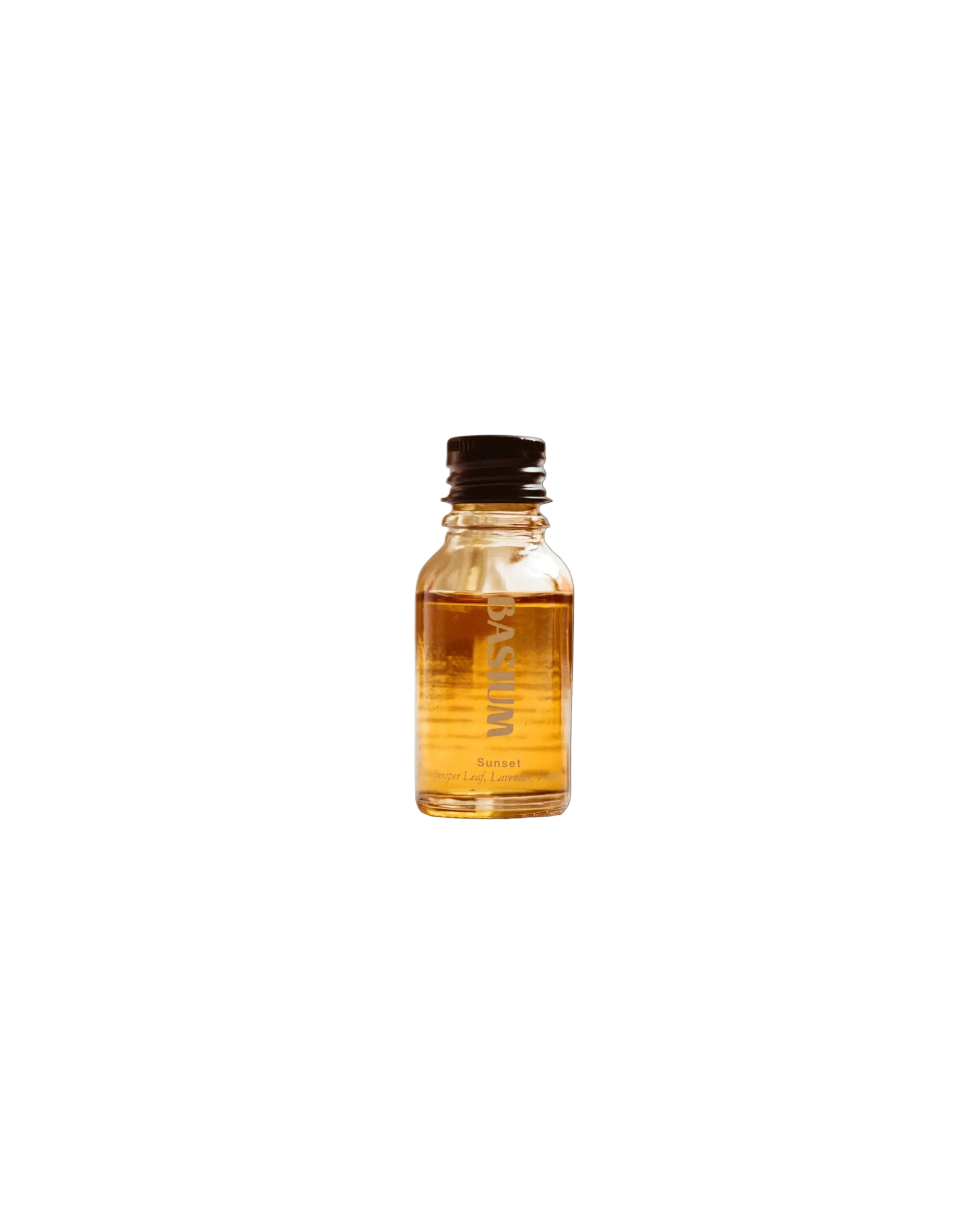 Sunset Essential Oil Blend