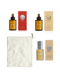 Alchemist Kit