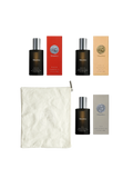 Intense Brightening Kit
