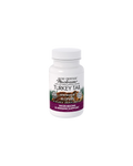 Turkey Tail Supplement