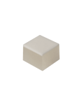 Gelée Jelly Moulds