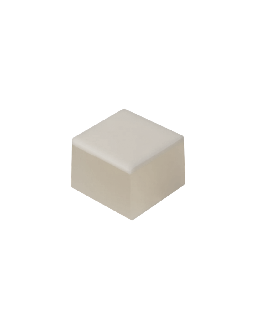 Gelée Jelly Moulds