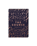 The Source: Open Your Mind, Change Your Life