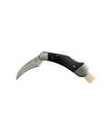Foraging Knife