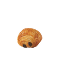 Pain Au Chocolats 70 x 35g