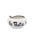 La Posta Vecchia Ashtray