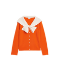 Romy Cardigan N°007