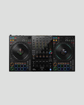 Pioneer DJ DDJ-FLX10 DJ Controller