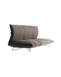 MA Sofa