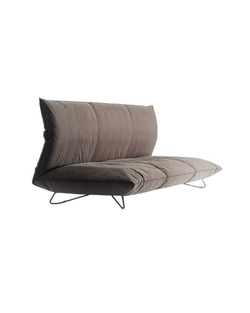 MA Sofa