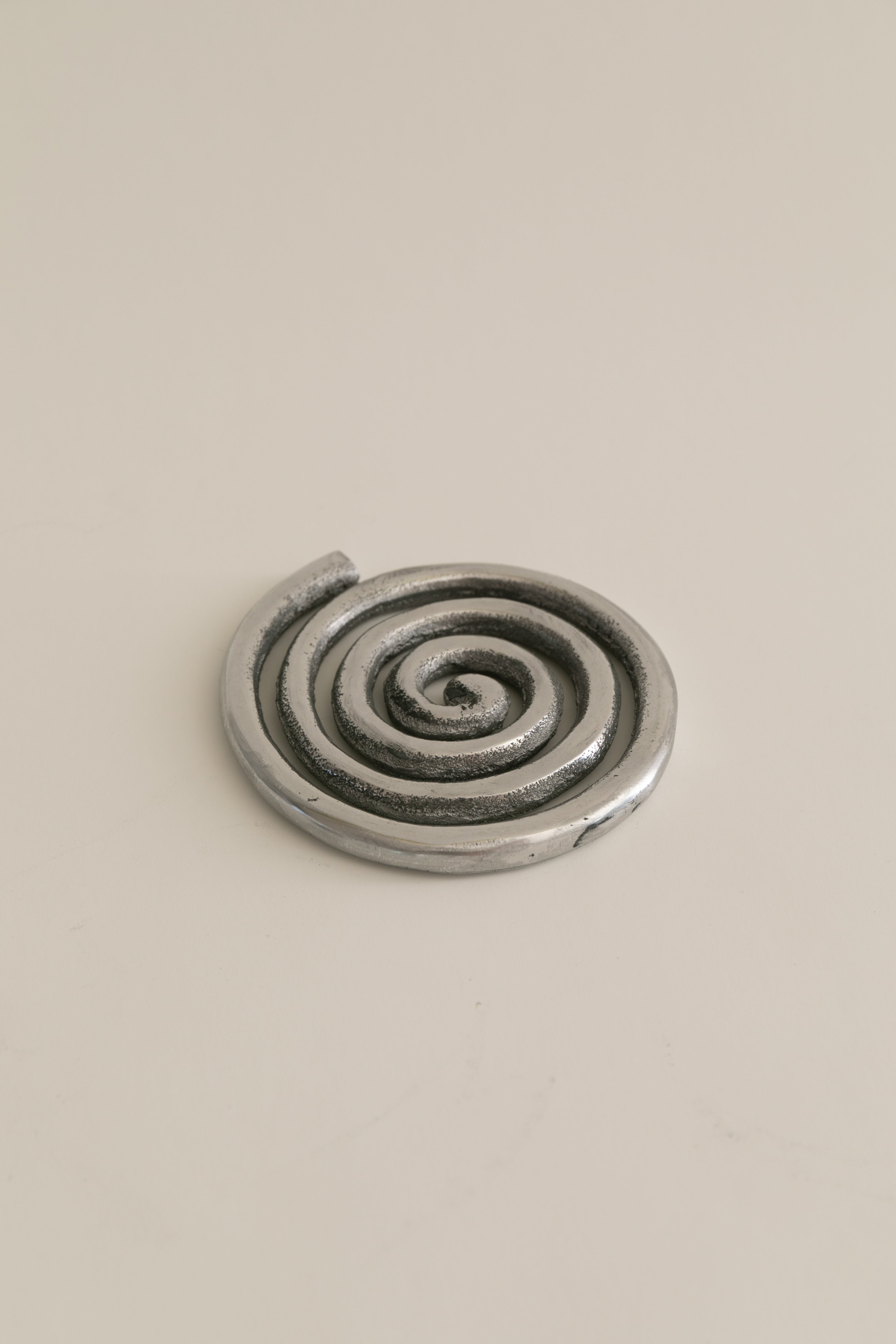 Spiral Coaster Set