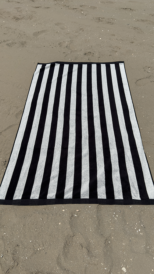The Venezia Towel