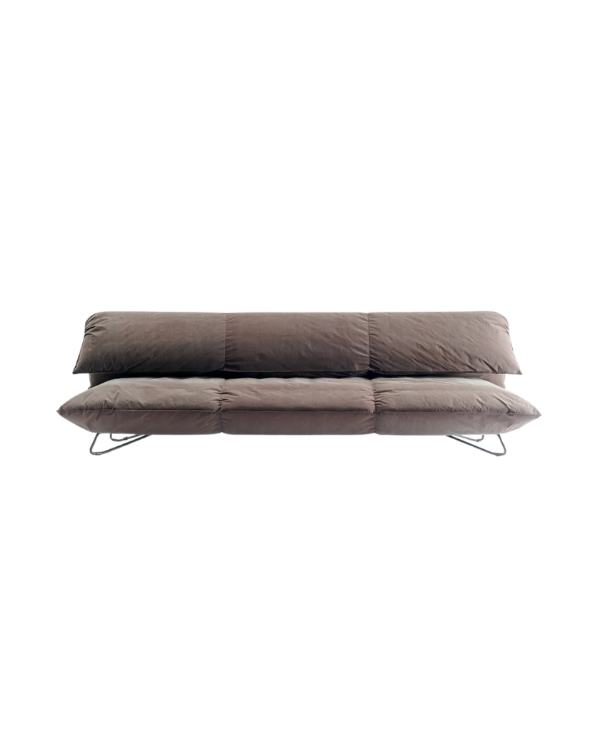 MA Sofa