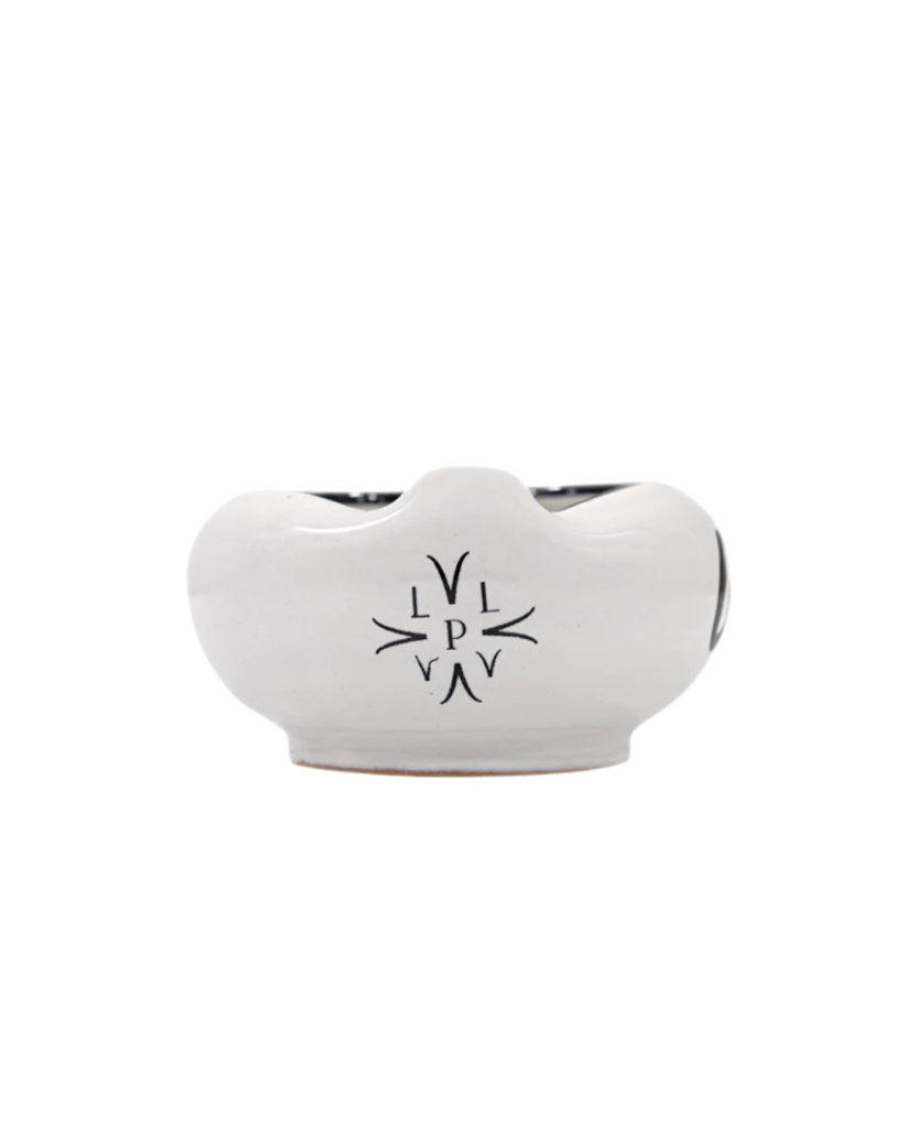La Posta Vecchia Ashtray