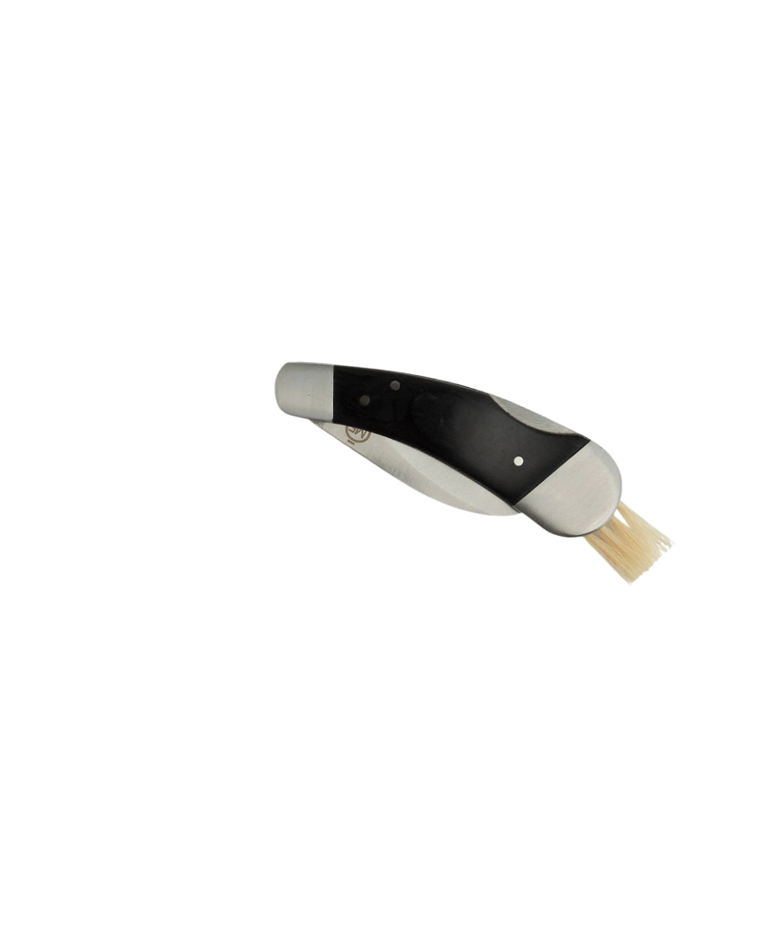 Foraging Knife