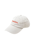 Semaine Club Cap