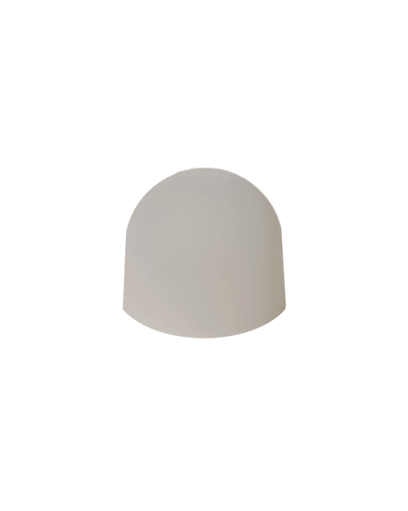 Gelée Jelly Moulds