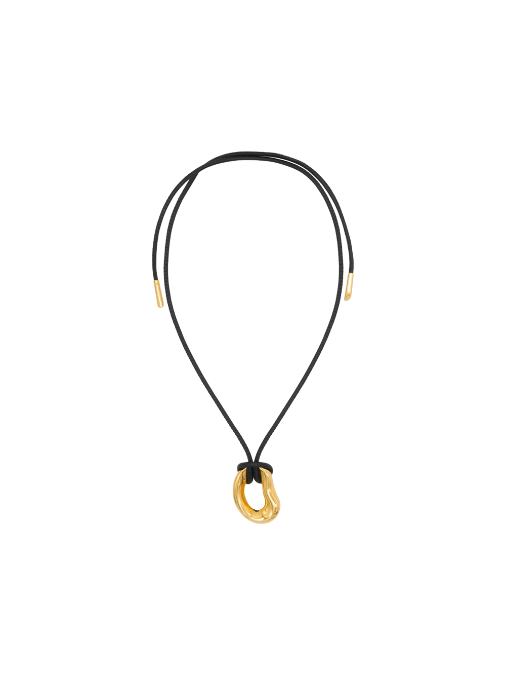 Shima Pendant
