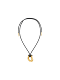 Shima Pendant