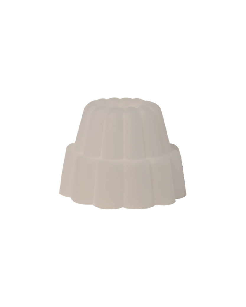 Gelée Jelly Moulds