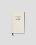 The Five Minute Journal