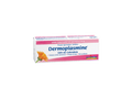Dermoplasmine - Candula Treatment