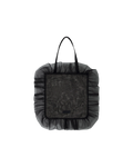 Elm Mesh Bag