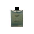 Matcha Clarify Hand Wash