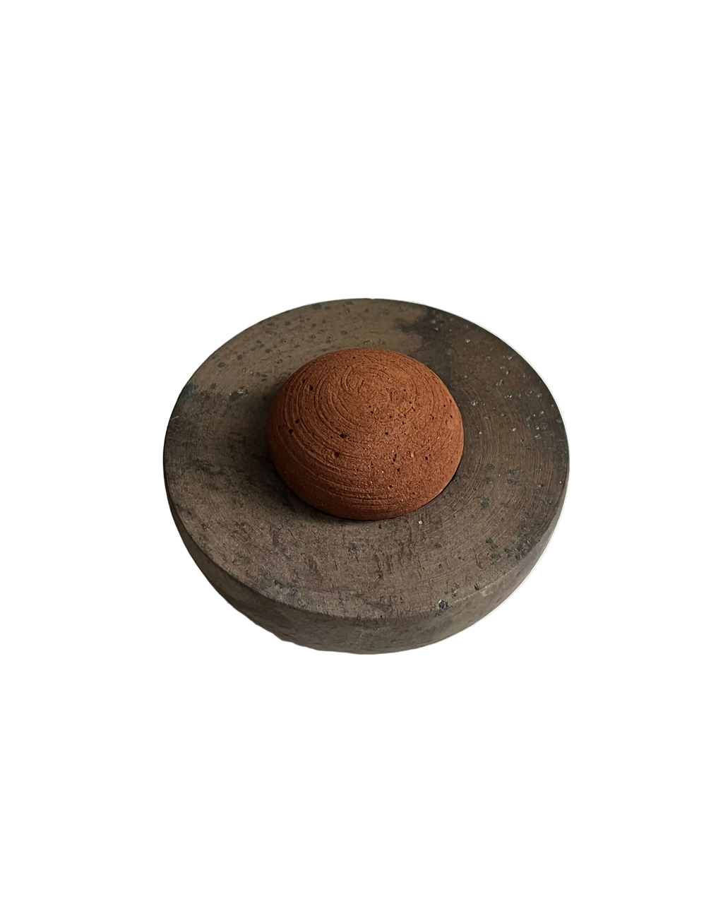 The Stone Diffuser