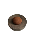 The Stone Diffuser