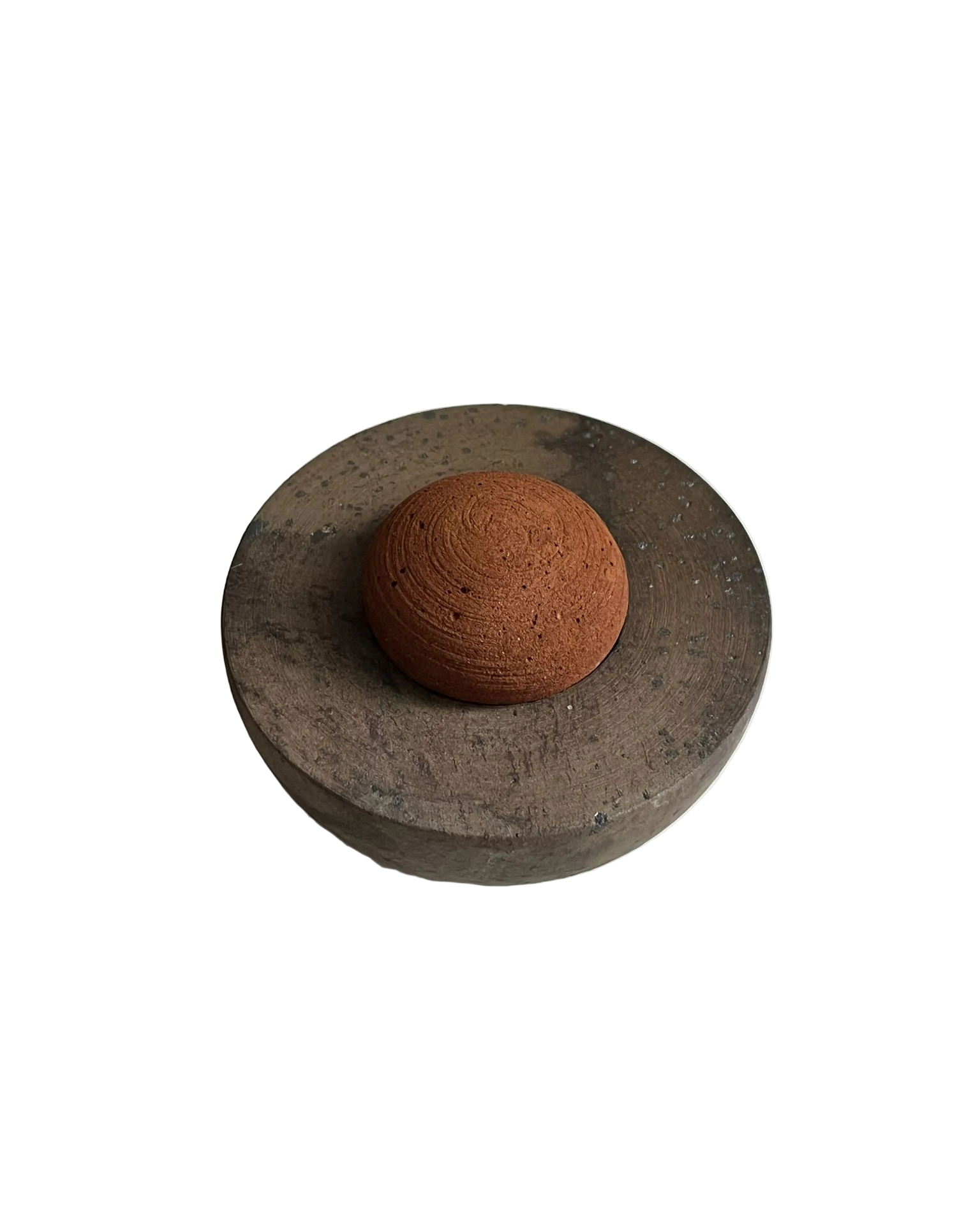 The Stone Diffuser