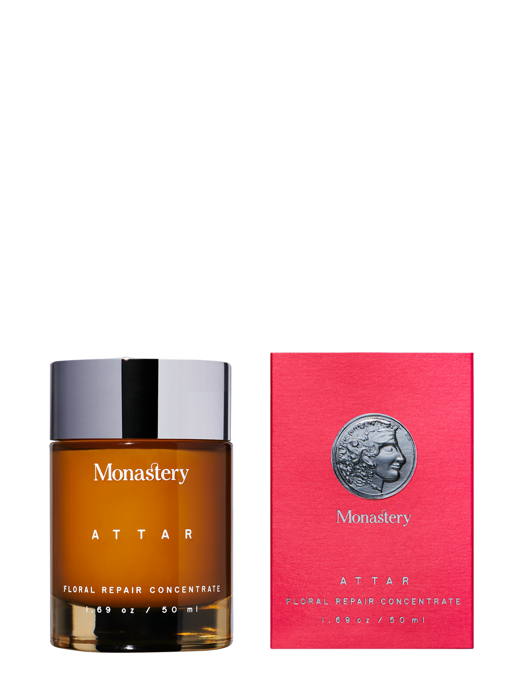 Attar