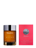 Attar
