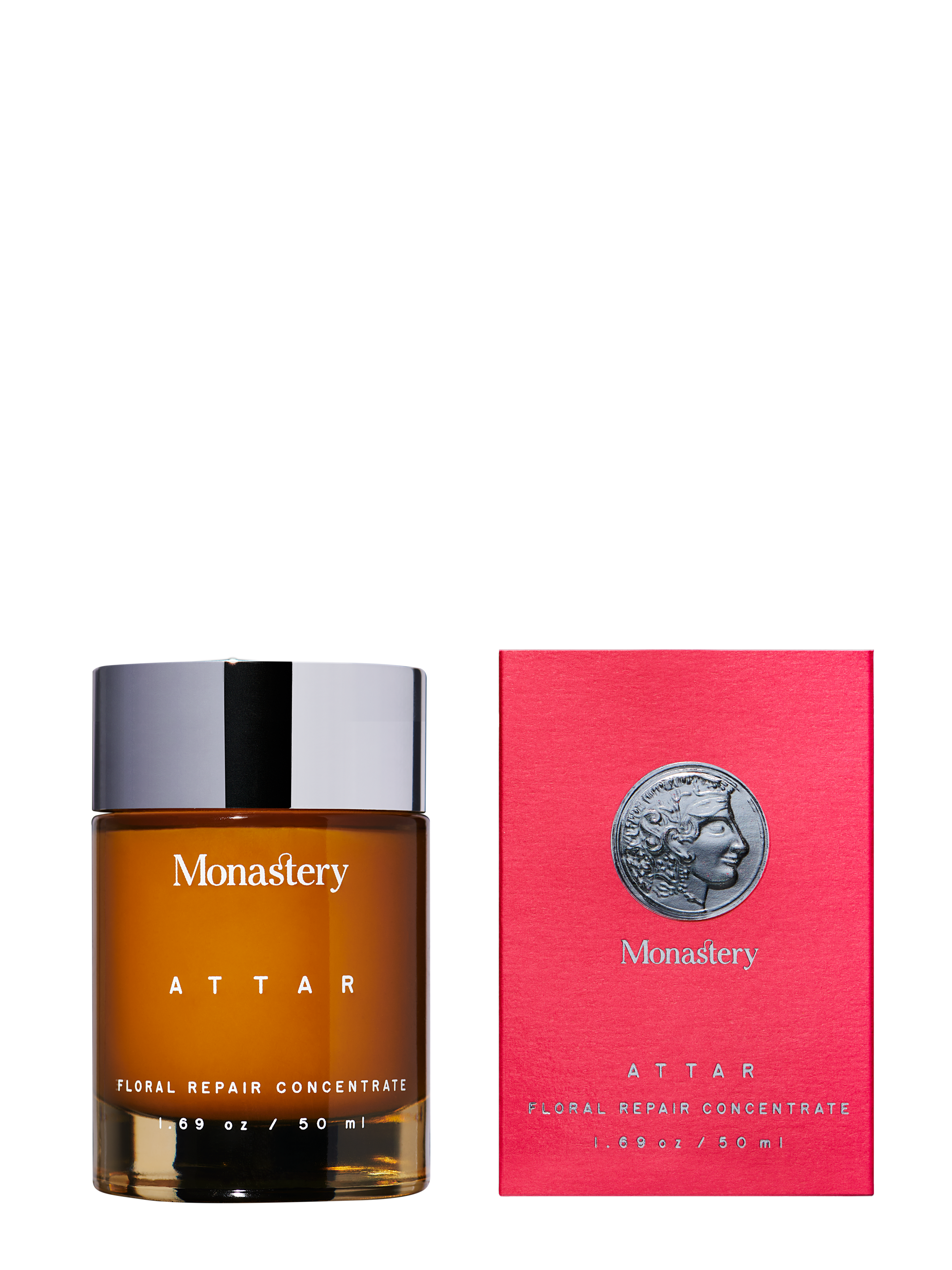 Attar