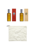 Acne Kit