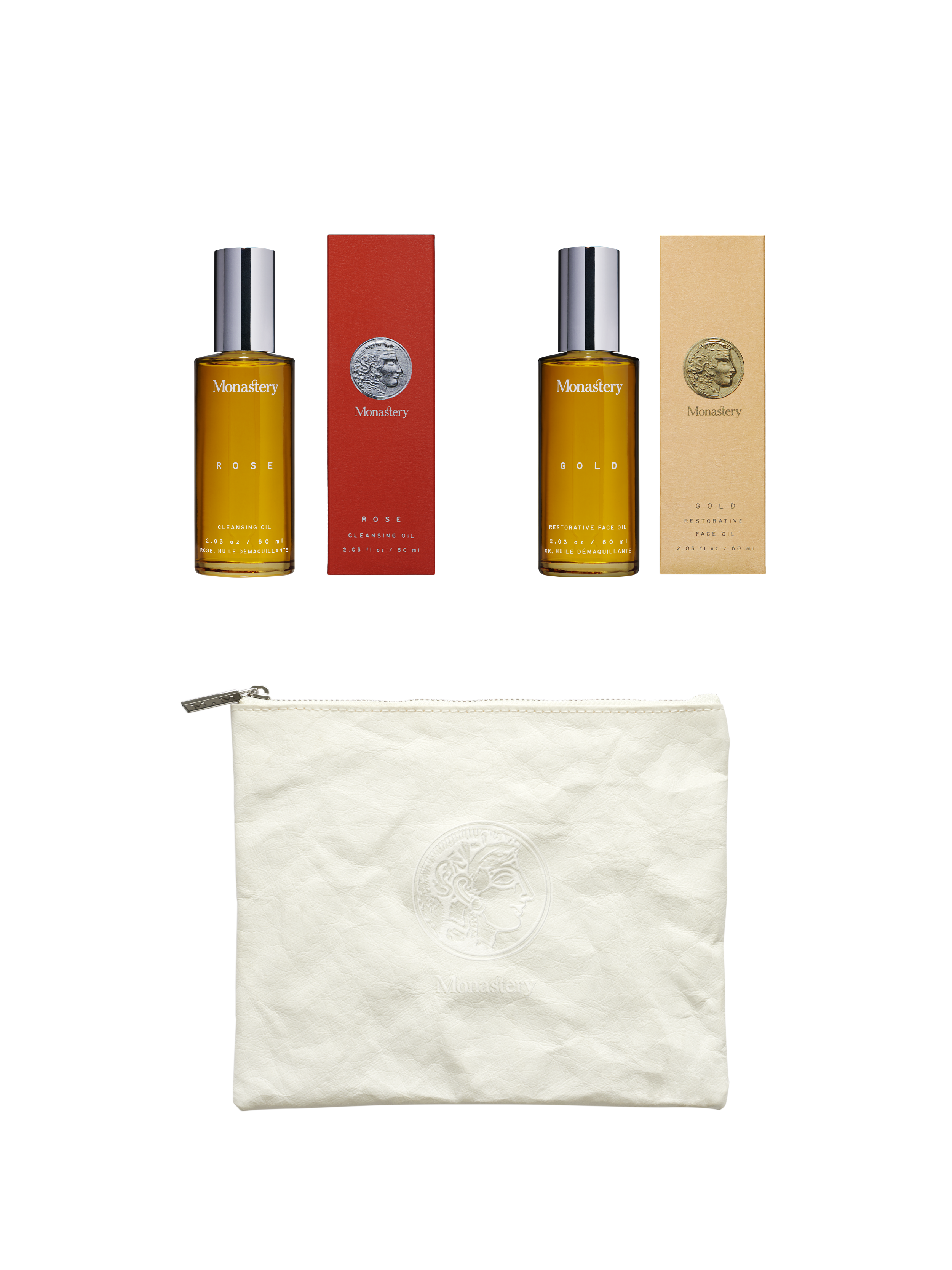 Acne Kit