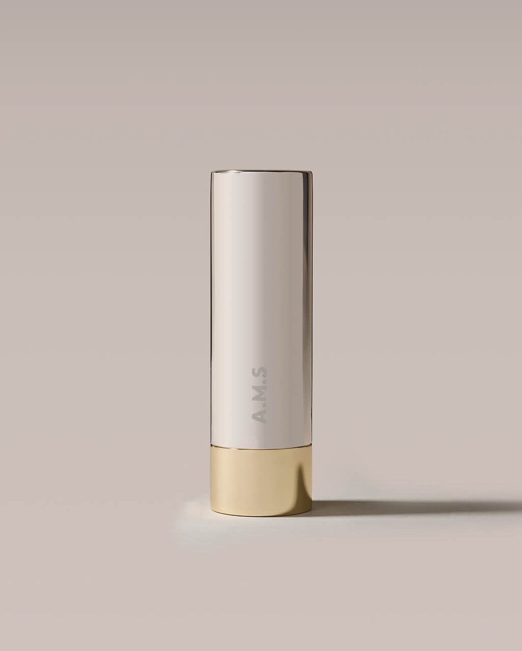 A.M.S Mānuka Honey Lip Balm