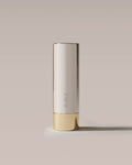 A.M.S Mānuka Honey Lip Balm