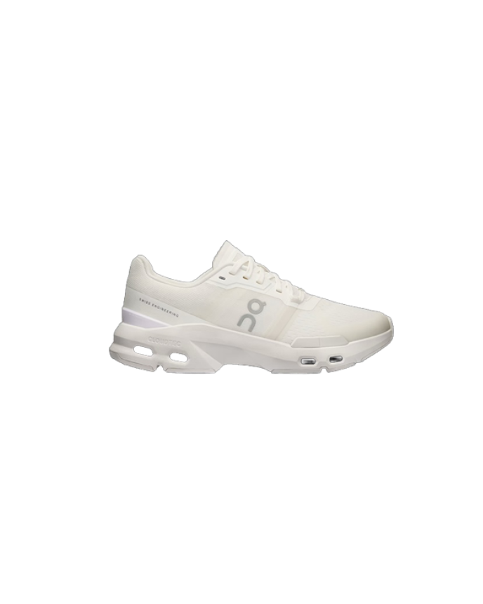 Cloudpulse