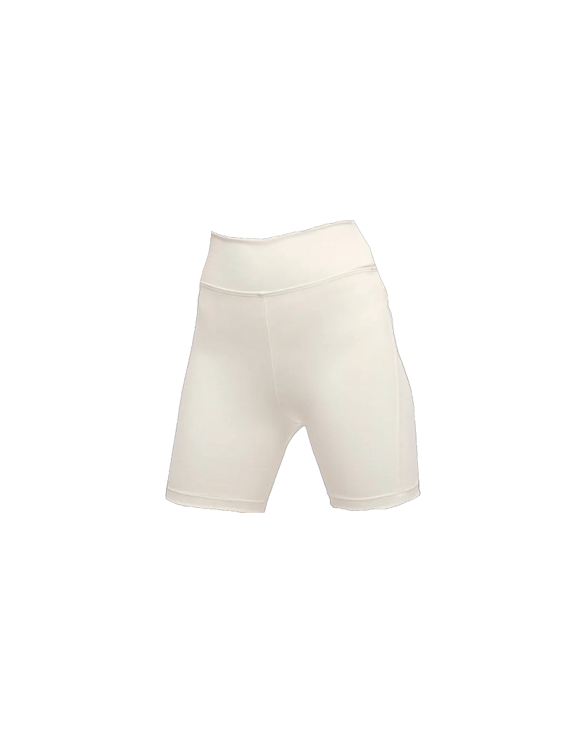 Hilary Bike Shorts