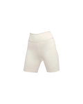 Hilary Bike Shorts