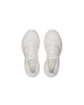 Cloudpulse