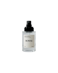 Organic Rose Water