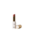 Bisou Balm