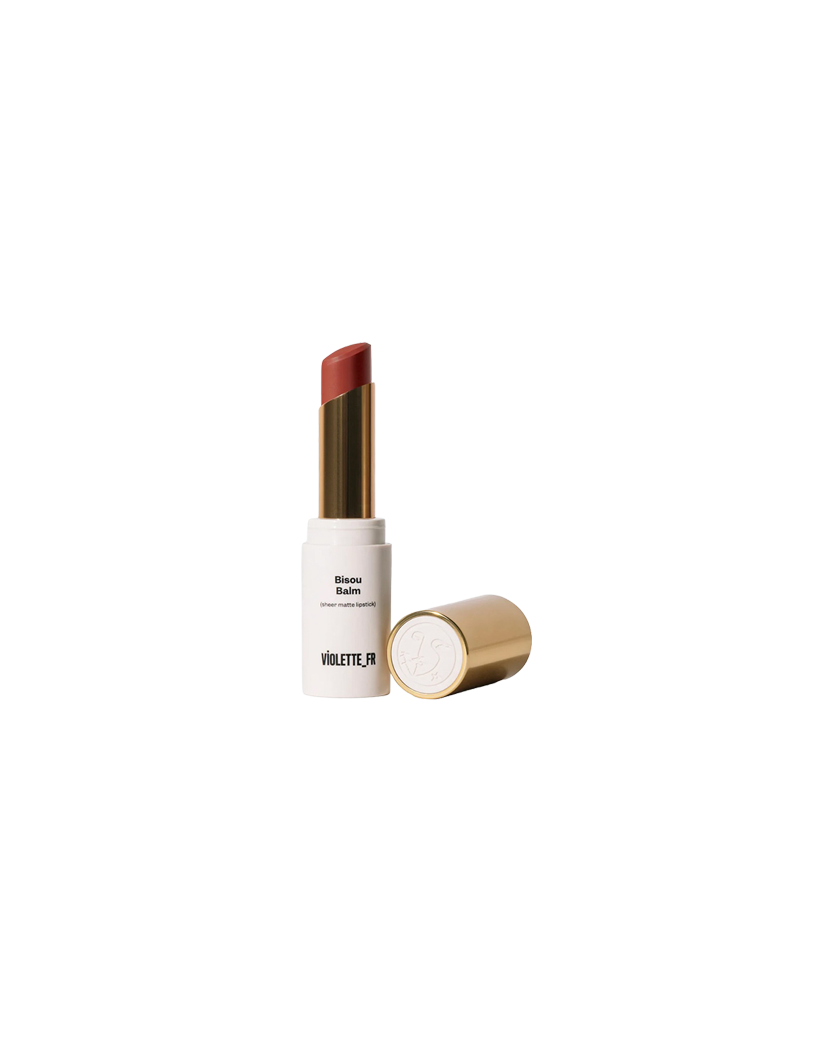 Bisou Balm