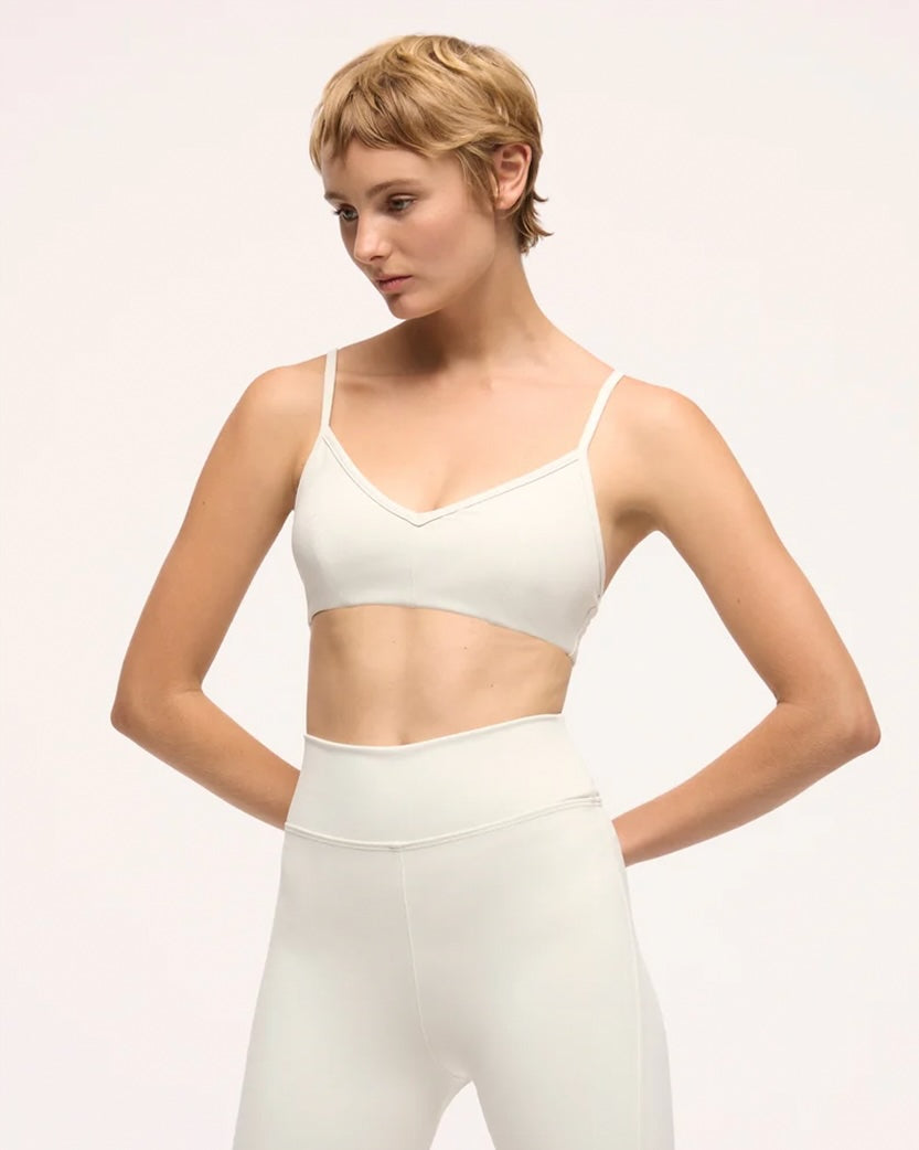 Sophie Triangle Bra
