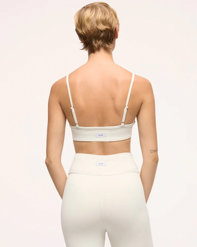 Sophie Triangle Bra