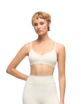 Sophie Triangle Bra
