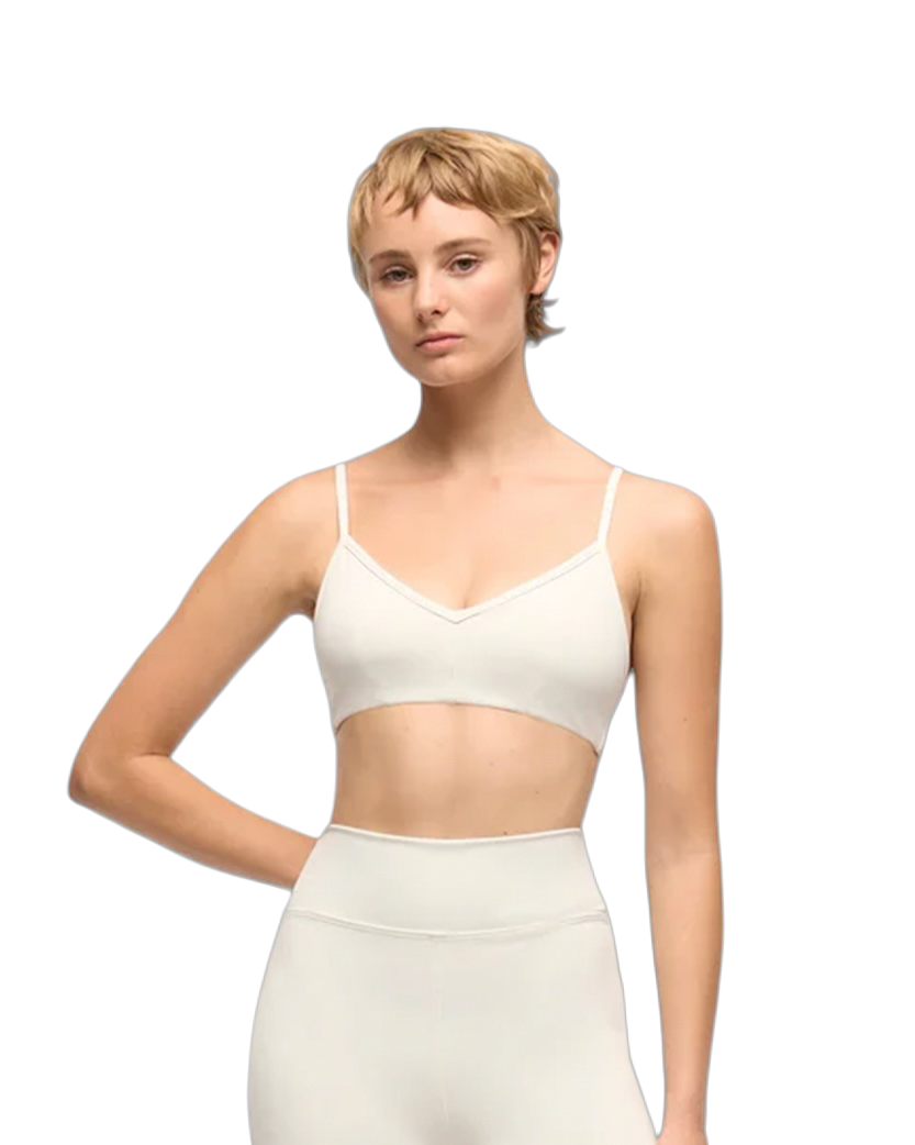 Sophie Triangle Bra